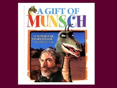 Mark Hellman - Film, TV, Radio