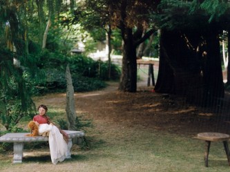 Mark Hellman - Direction/Production