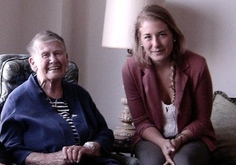 Mark Hellman - Artist in Residence