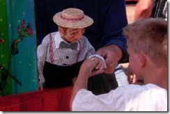 Mark Hellman - self produced